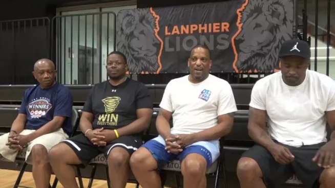 basketball-coaches-summer-camp-interview_preview-0000000