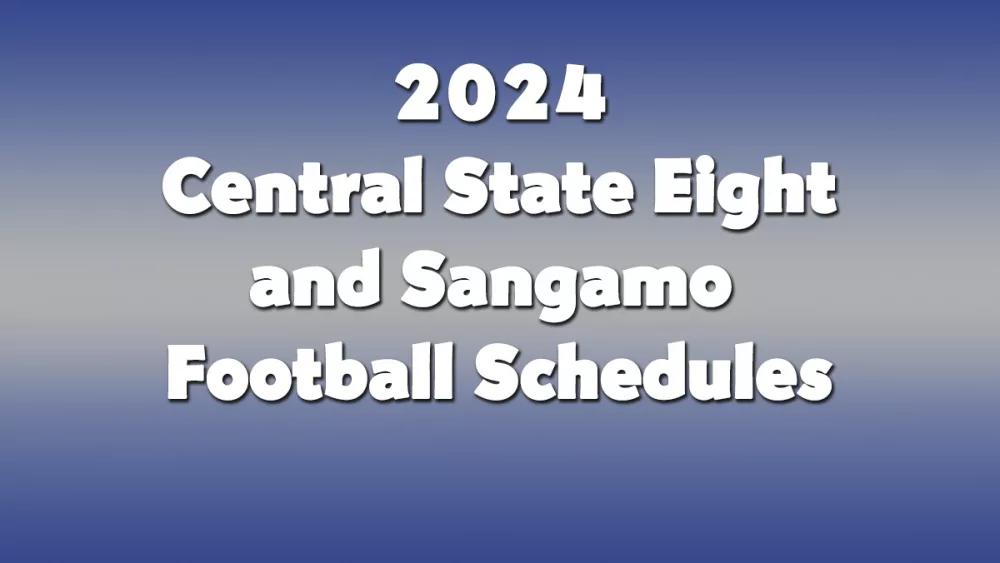 football-schedule-thumbnail