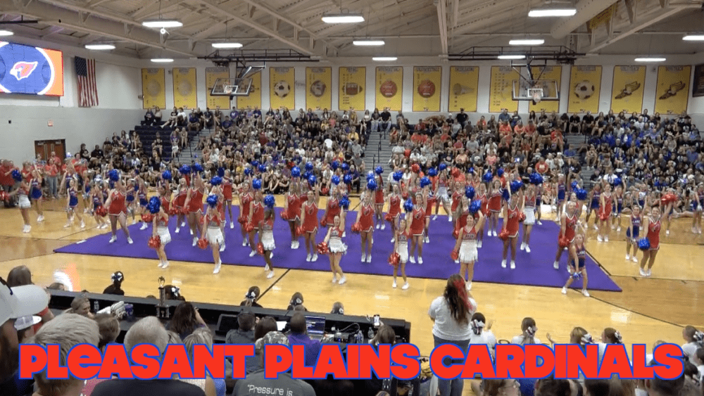plains-showoff