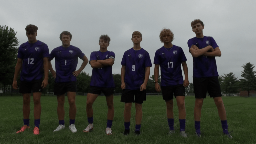 williamsville-4