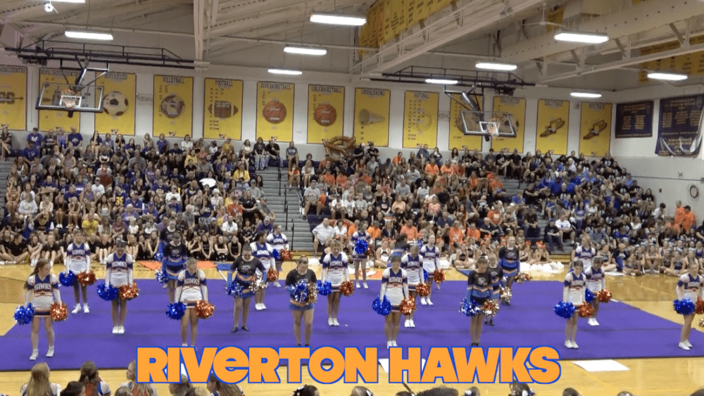 riverton-showoff