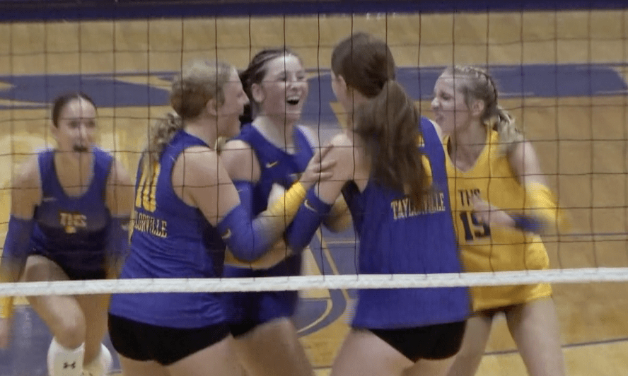 taylorville-2