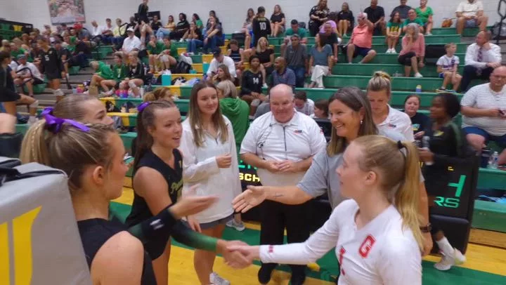 u-high-glenwood-volleyball-sights_preview-0000005