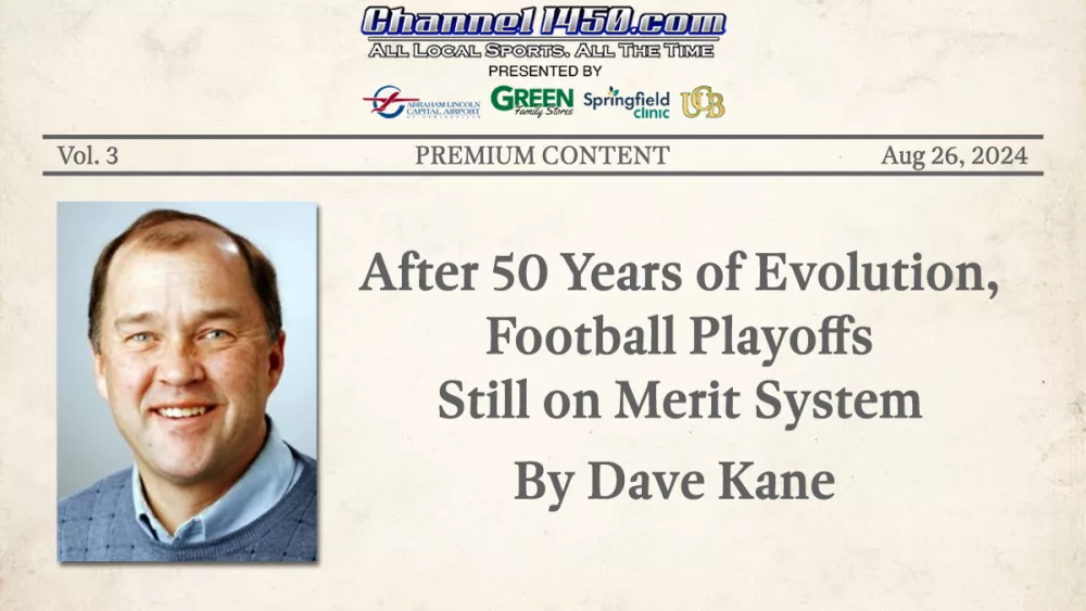 kane-week-1-thumbnail-2