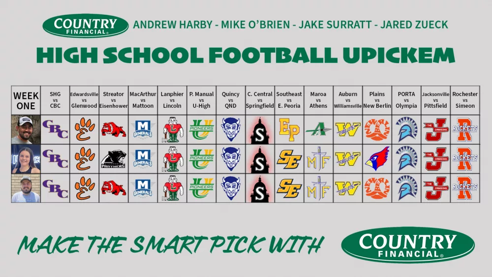 2024-upickem-football-week-one-grid