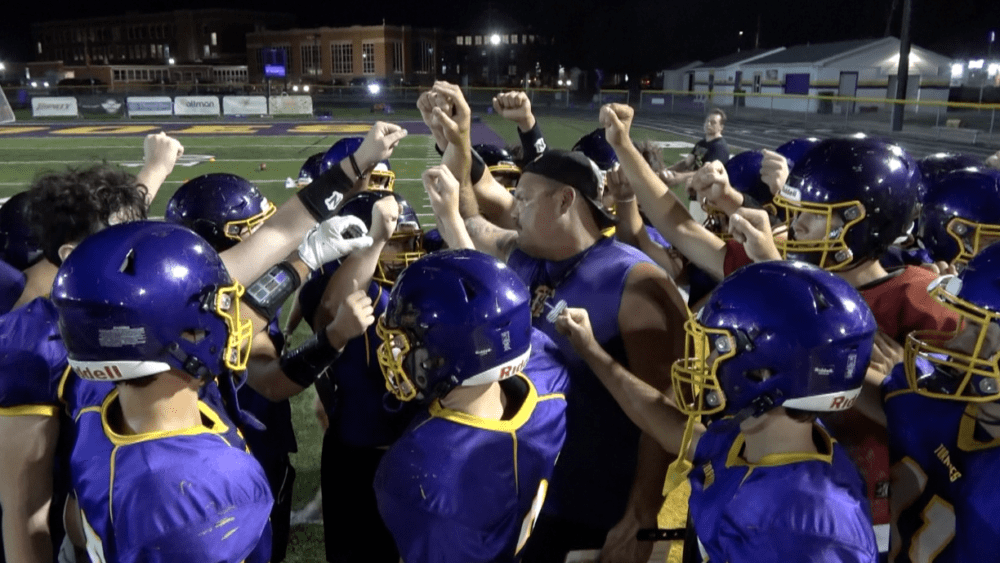 taylorville-3