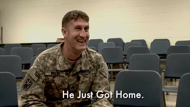 porta-military-dad-all-access_preview-0000003
