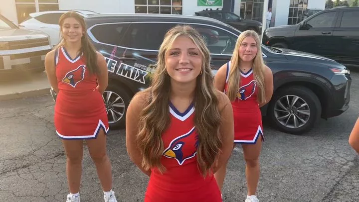 plains-pep-rally-pop-quiz_preview-0000000