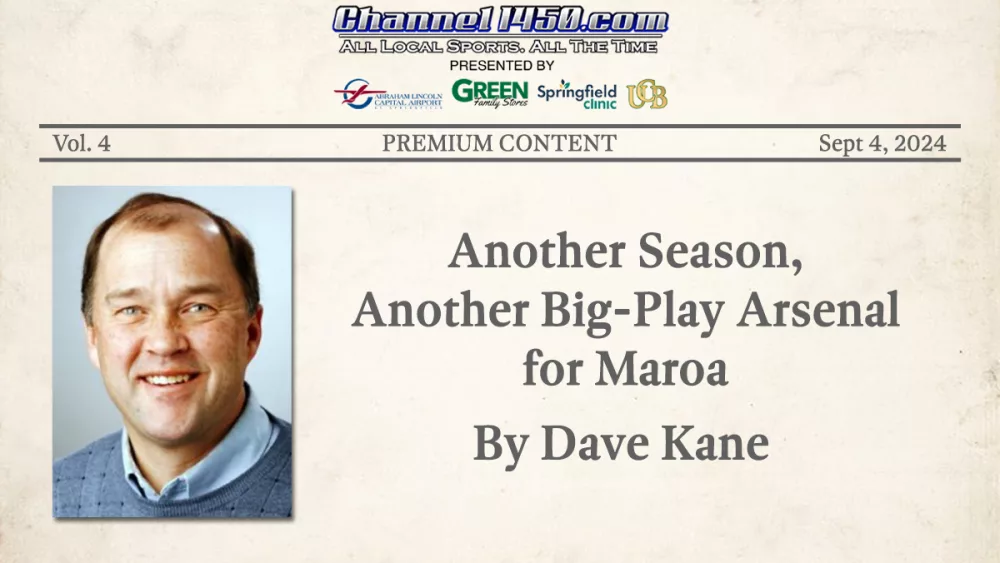 kane-week-2-thumbnail-3