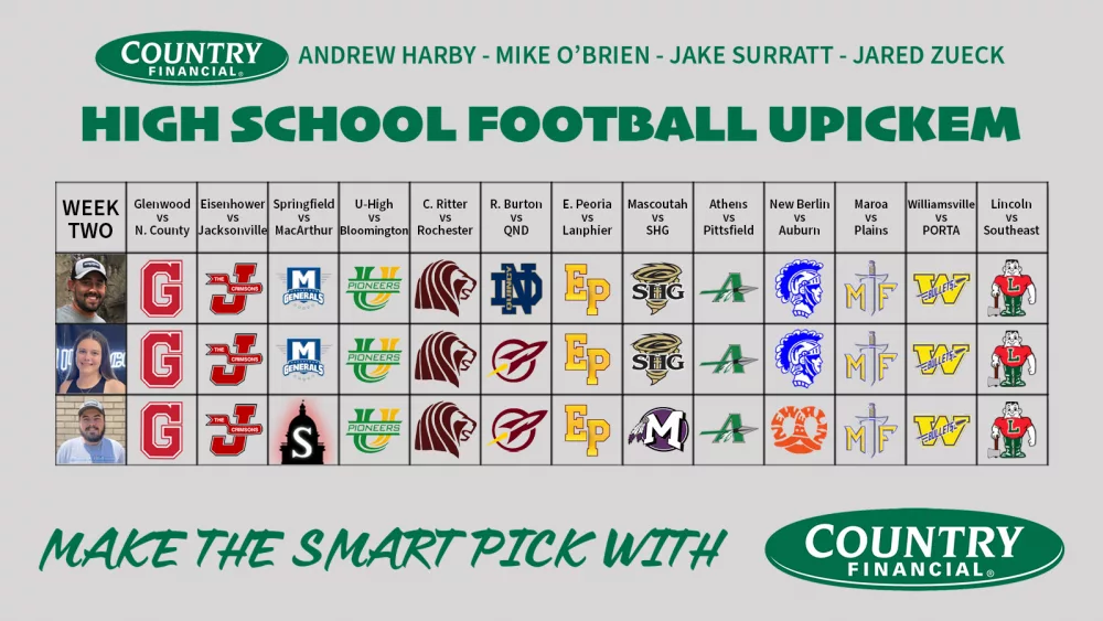 2024-upickem-football-week-two-grid
