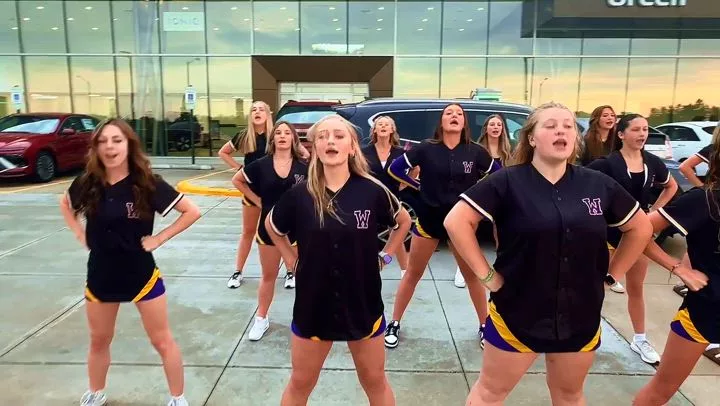 week-2-pep-rally-pop-quiz_preview-0000003