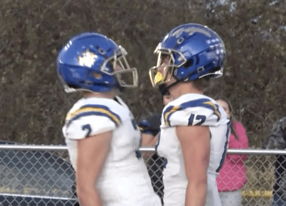 trojans-8