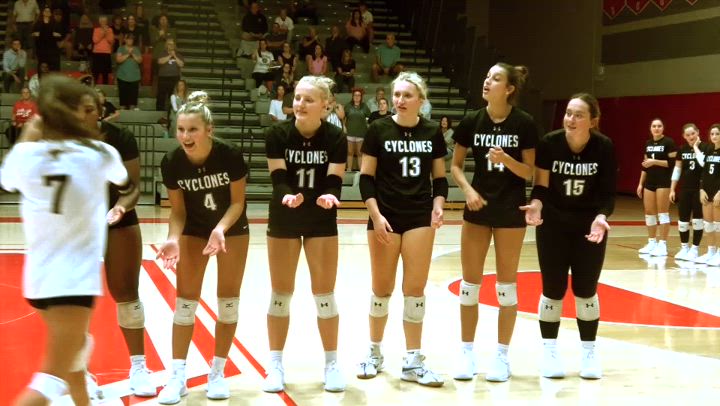 shg-glenwood-volleyball-extended_preview-0000000