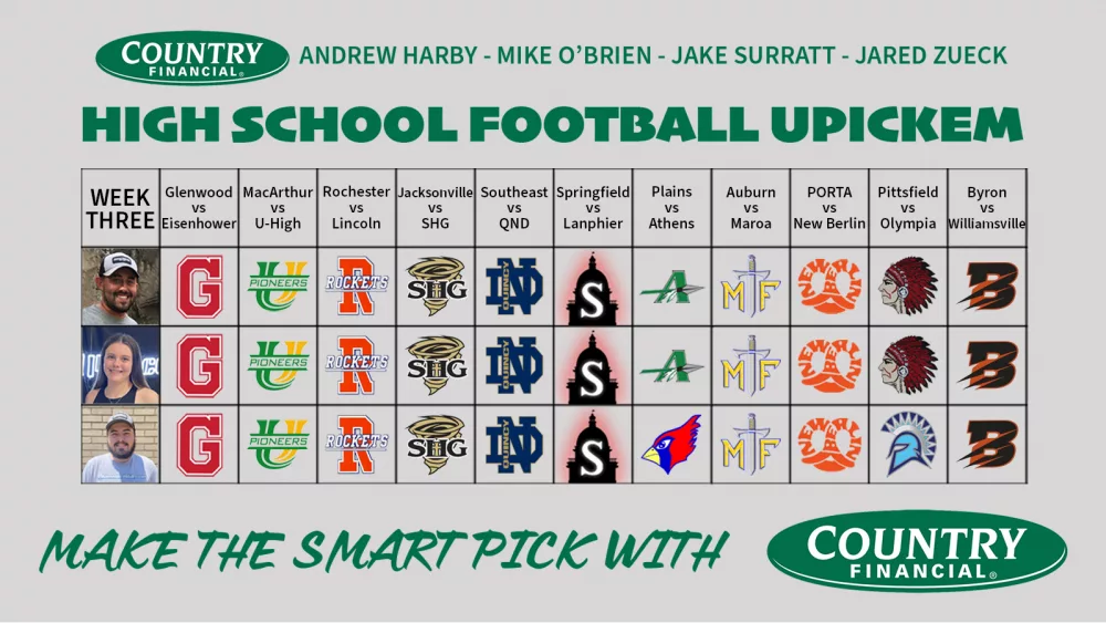 2024-upickem-football-week-three-grid