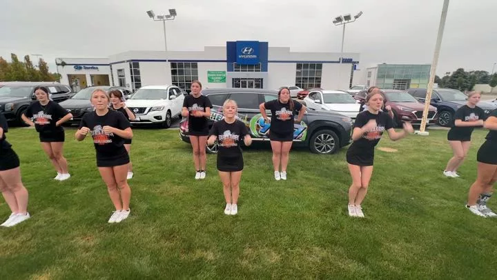 week-3-pep-rally-pop-quiz_preview-0000002