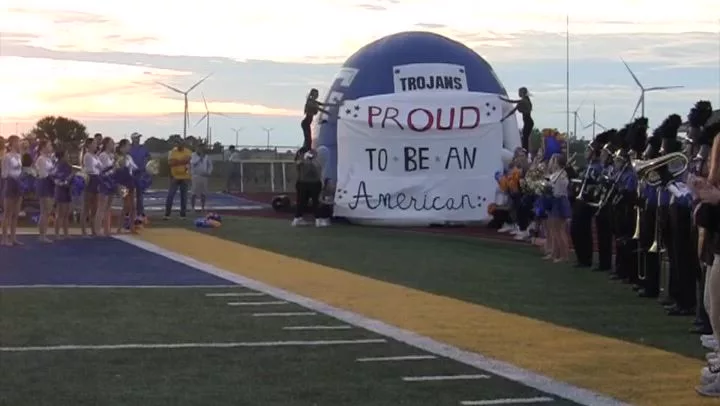 auburn-vs-maroa-forsyth-football-week-3_preview-0000000