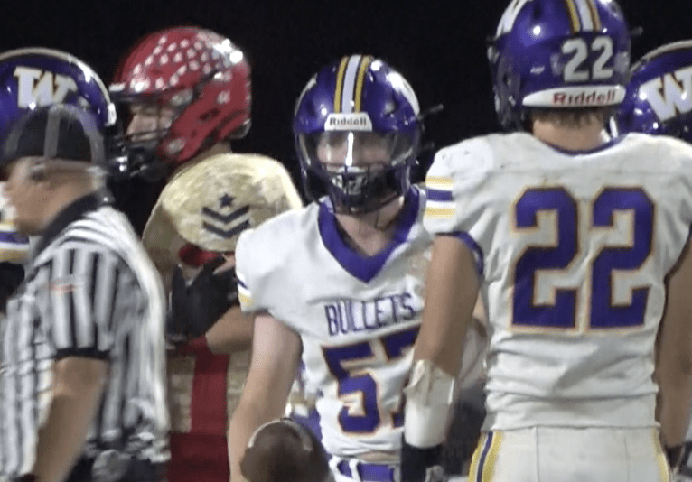 williamsville-5