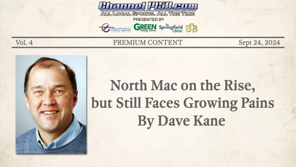 kane-week-5-thumbnail-2