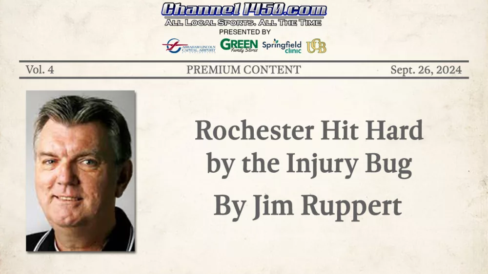 rupp-week-five-thumbnail-2