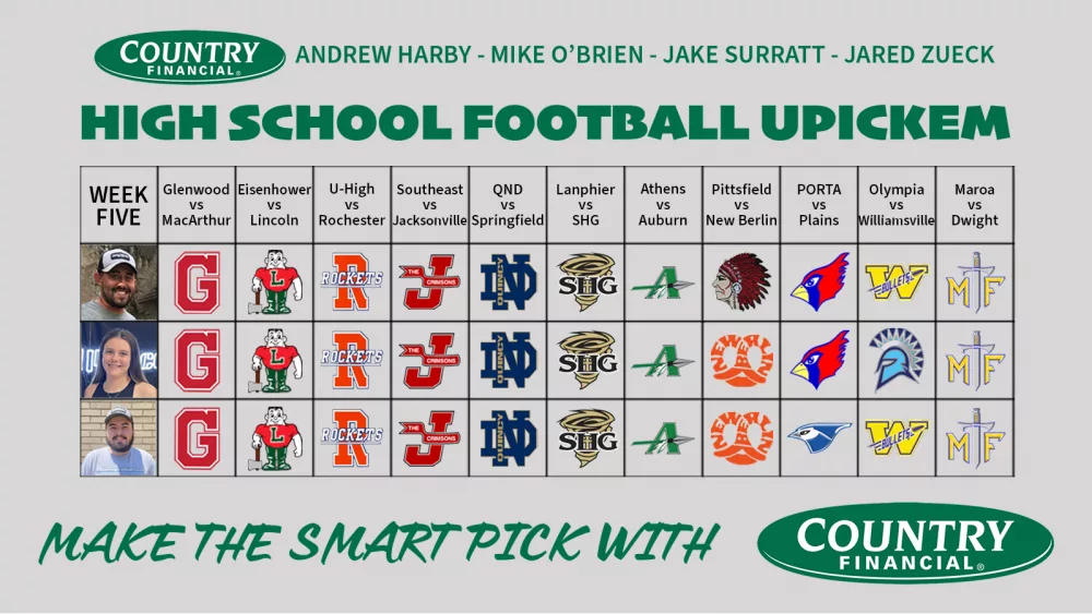 2024-upickem-football-week-five-grid