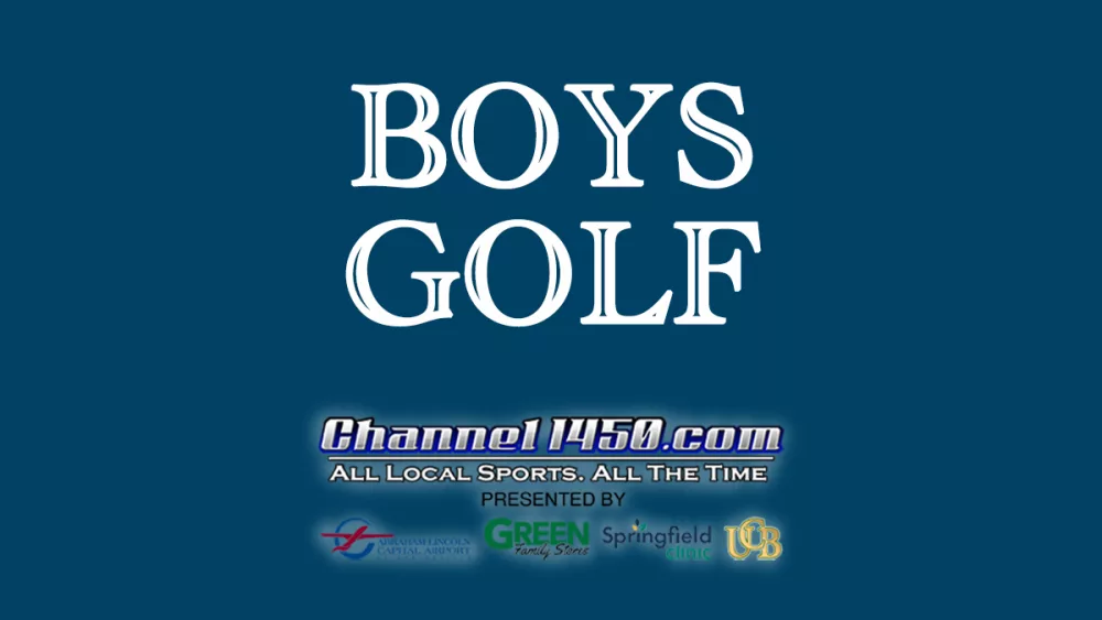 boys-golf-postseason