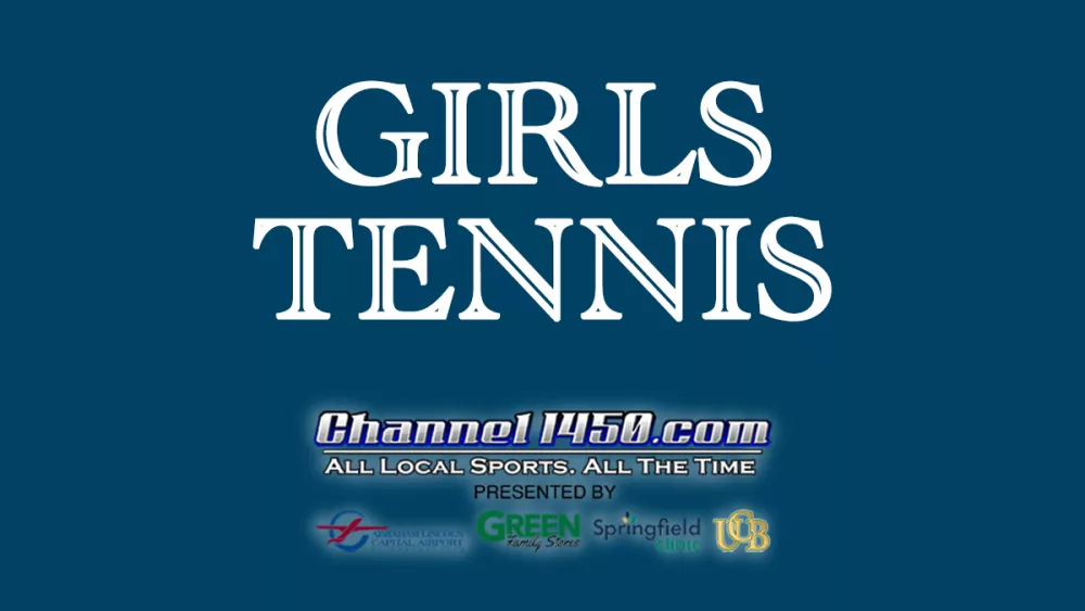 girls-tennis-postseason