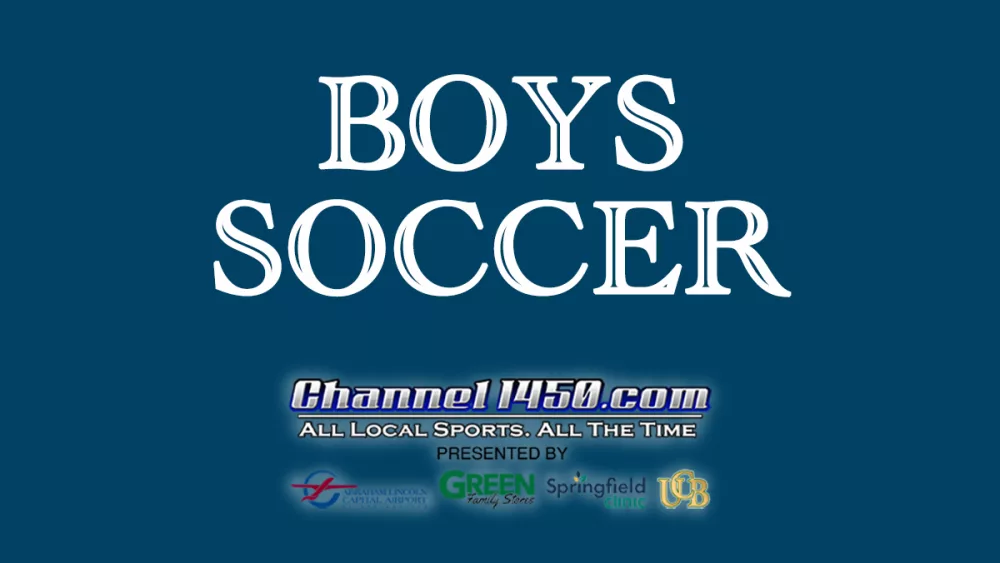 boys-soccer-postseason