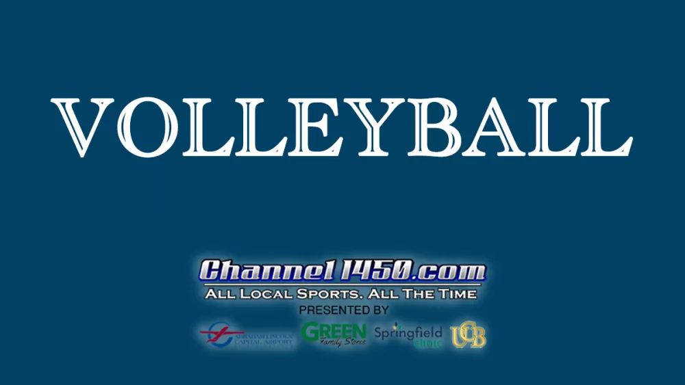 volleyball-postseason