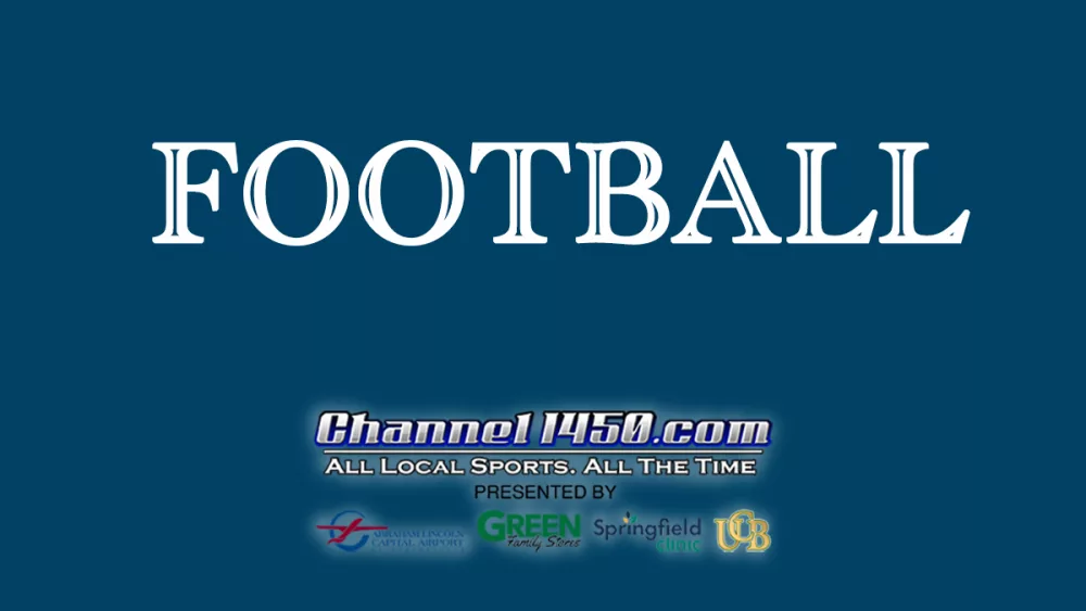 football-postseason