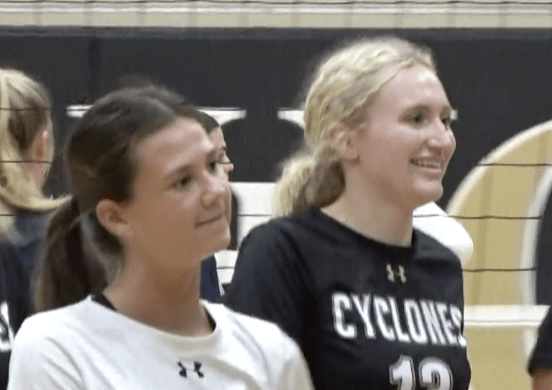 cyclones-5