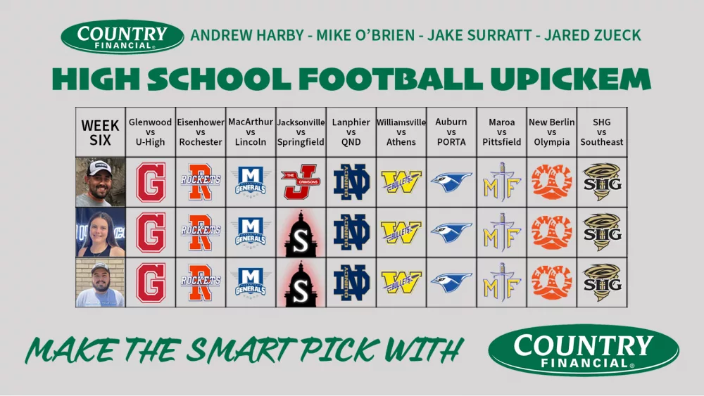 2024-upickem-week-six-football-grid