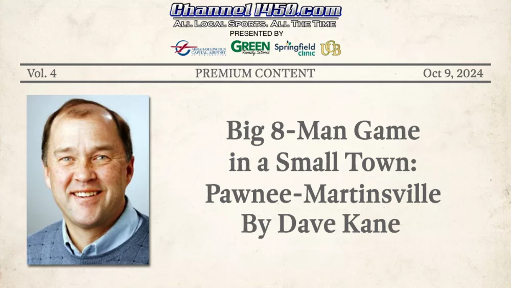 kane-week-7-thumbnail-2