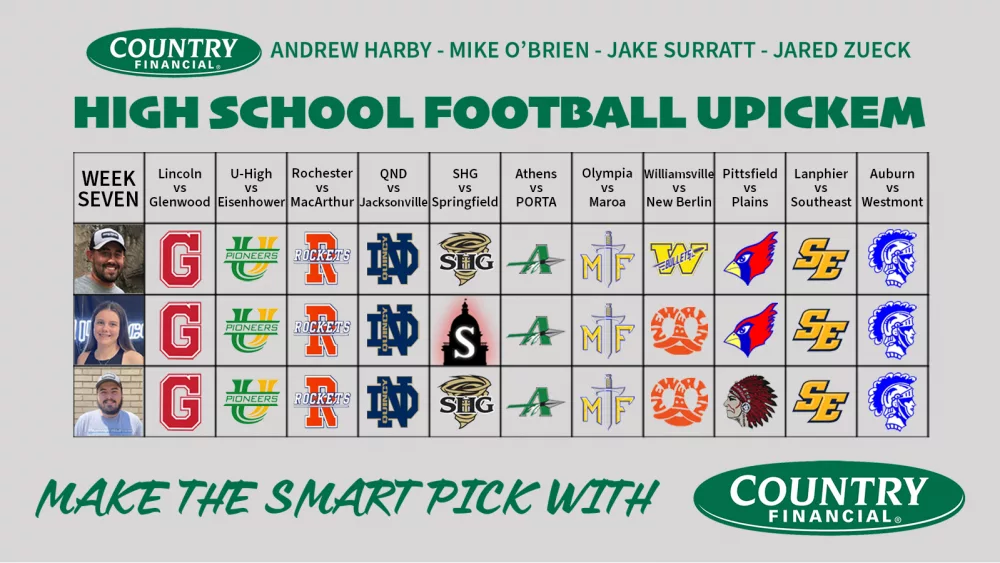 2024-upickem-football-week-seven-grid