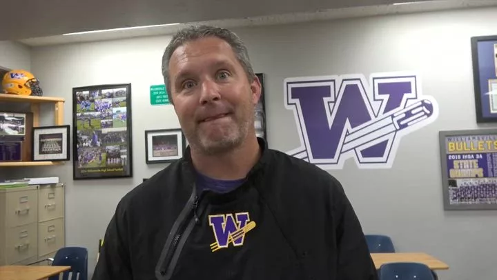 williamsville-football-extra-bytes_preview-0000000