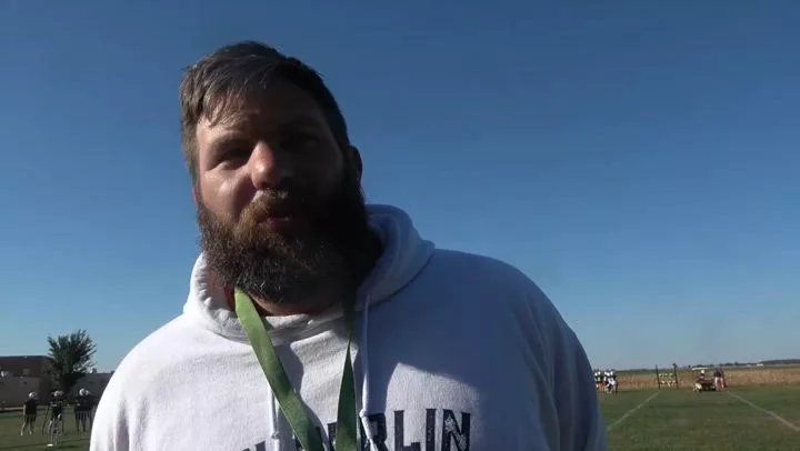 new-berlin-football-extra-bytes_preview-0000000