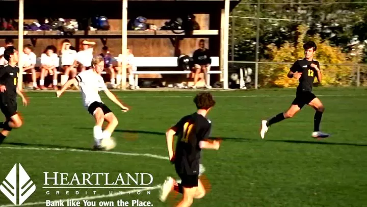 lite-of-the-night-october-10_preview-0000003