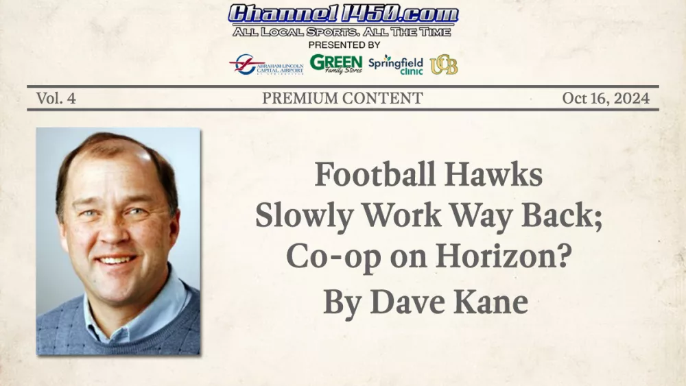 kane-week-8-thumbnail-3