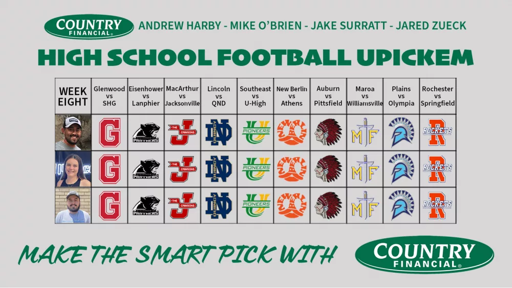 2024-upickem-football-week-eight-grid