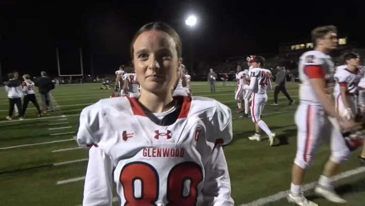 titans-talk-overtime-win-over-shg_preview-0000000