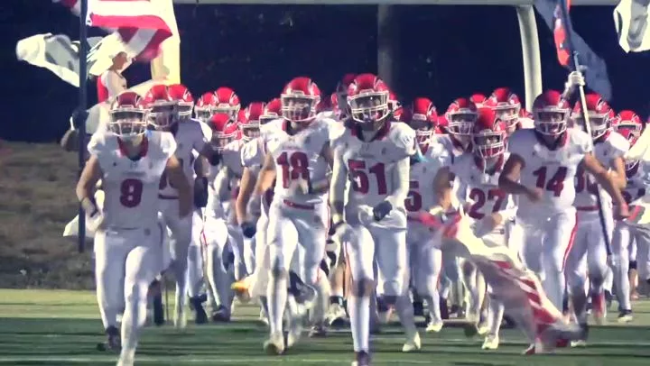 shg-glenwood-football-radio-call_preview-0000003