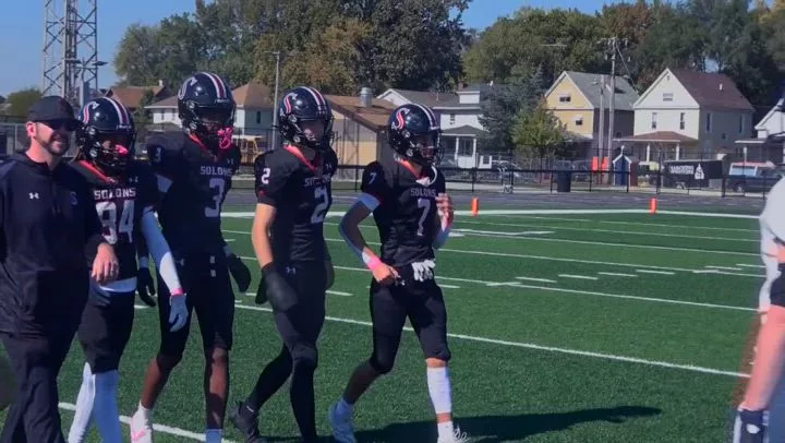 rochester-springfield-football-radio-call_preview-0000000