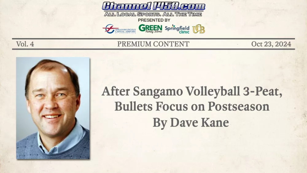 kane-week-9-thumbnail-2