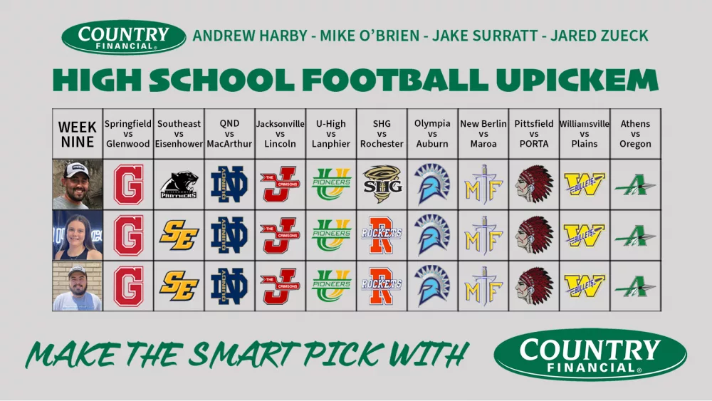 2024-upickem-football-week-nine-grid