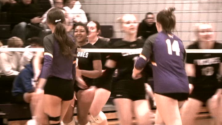 shg-williamsville-volleyball-extended_preview-0000000