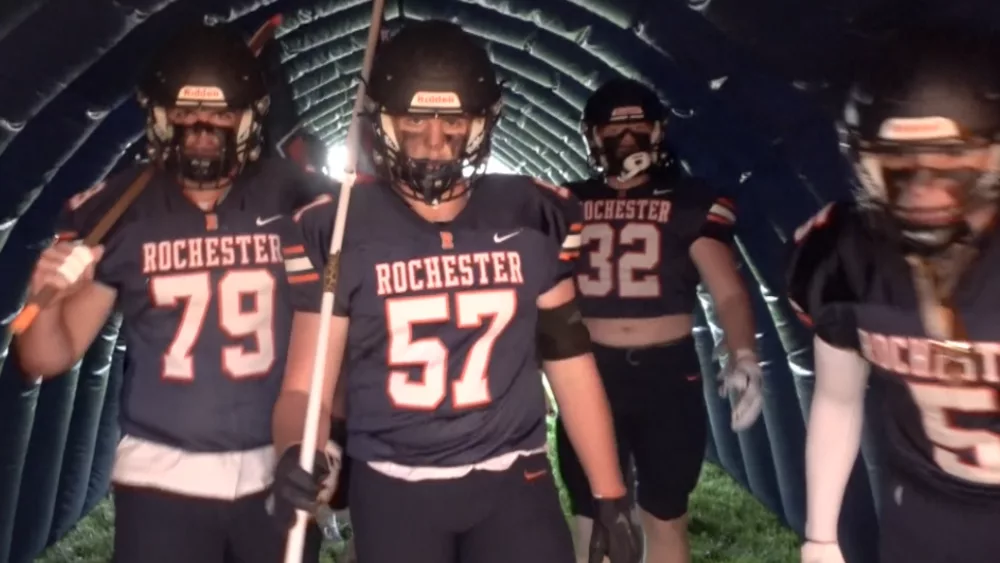 screenshot-2024-10-25-at-1-27-29-am