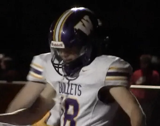williamsville-7