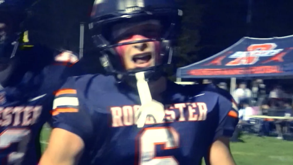 screenshot-2024-10-26-at-12-55-50-am