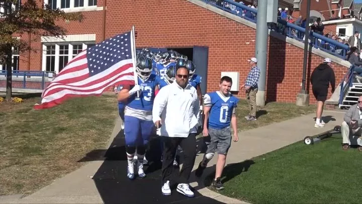 lawrence-university-vs-illinois-college-football_preview-0000000