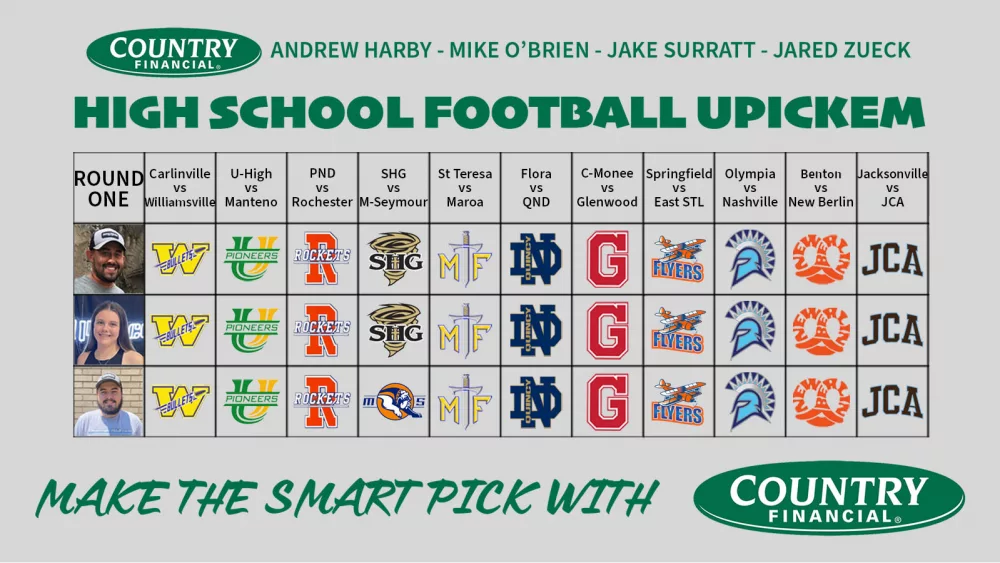 2024-upickem-football-round-one-grid
