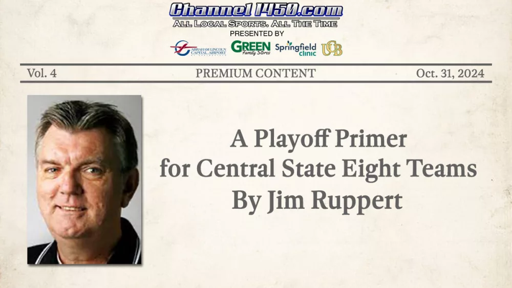 rupp-week-10-thumbnail-2